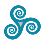 custom wellness solutions Parker Mason Wellness